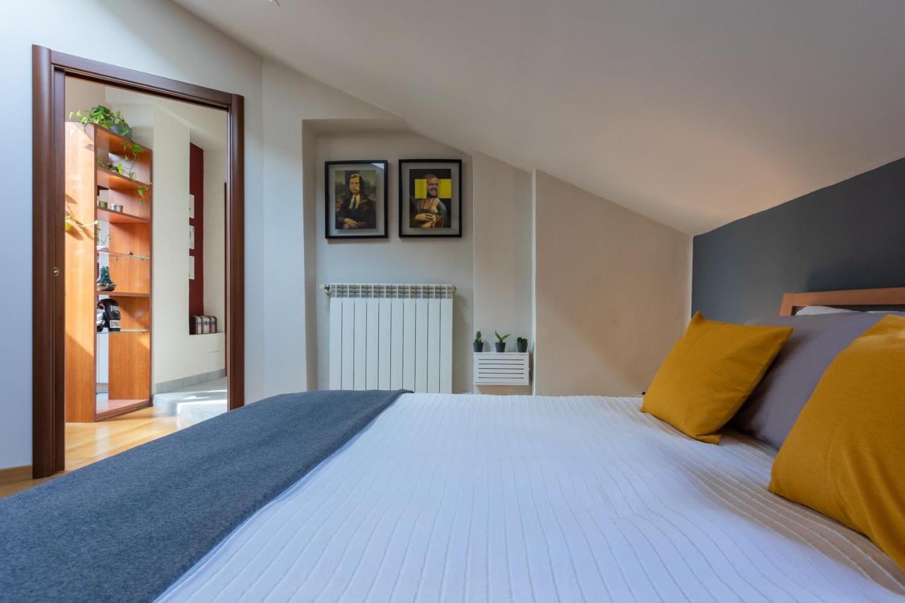 Apartment Belfiore By Wonderful Italy *