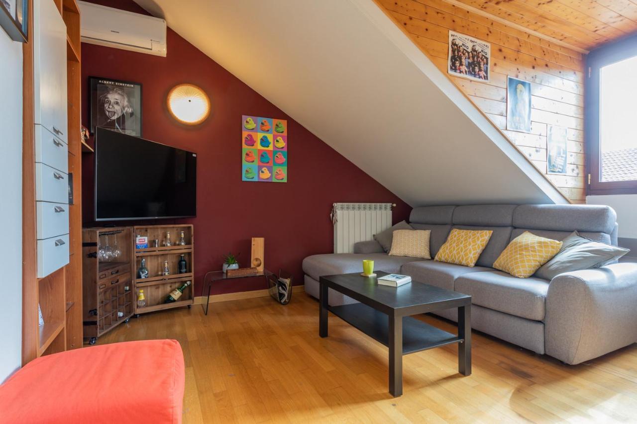 Apartment Belfiore By Wonderful Italy