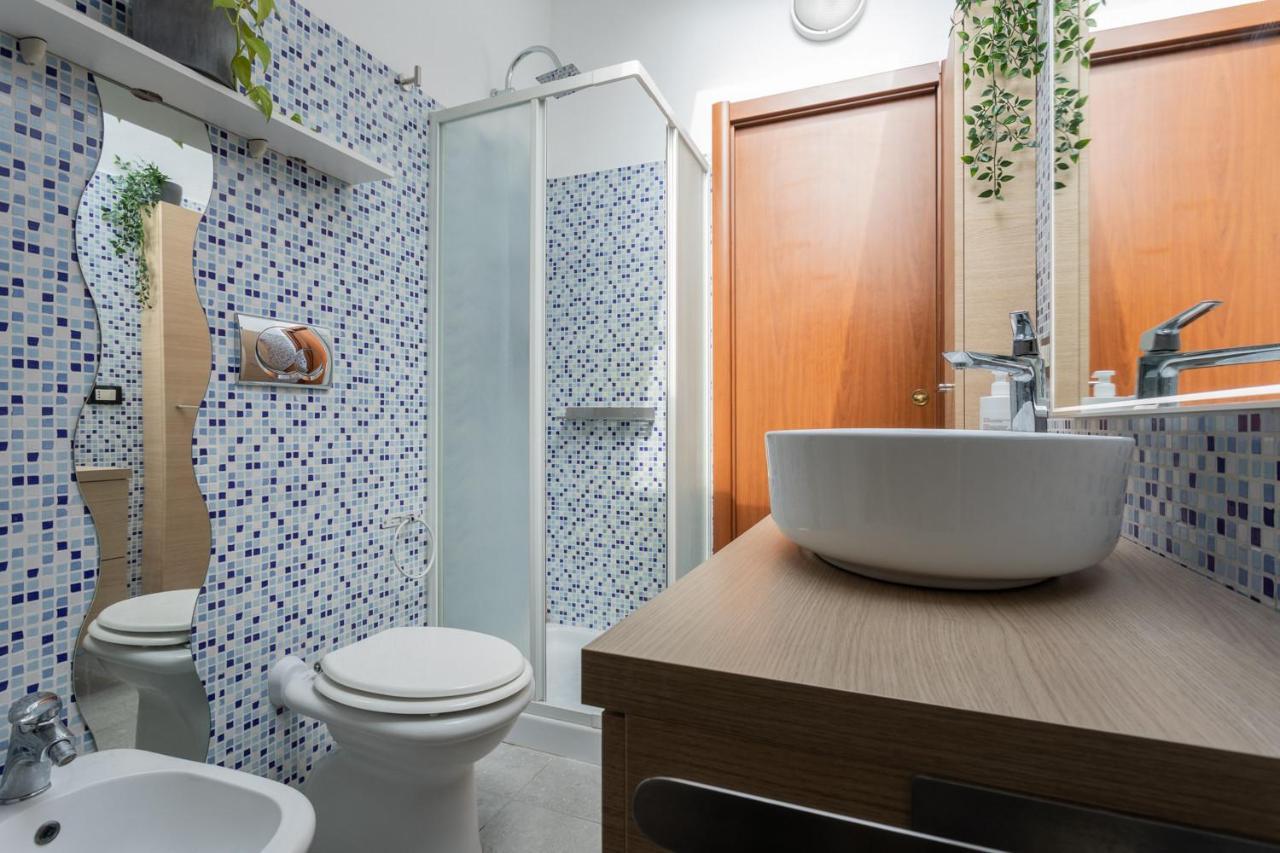 Belfiore By Wonderful Italy Apartment *