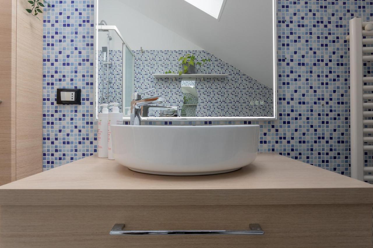 Apartment Belfiore By Wonderful Italy